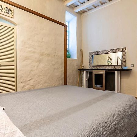 Azogue Suites Con Patio Privado Tarifa Eksteriør bilde