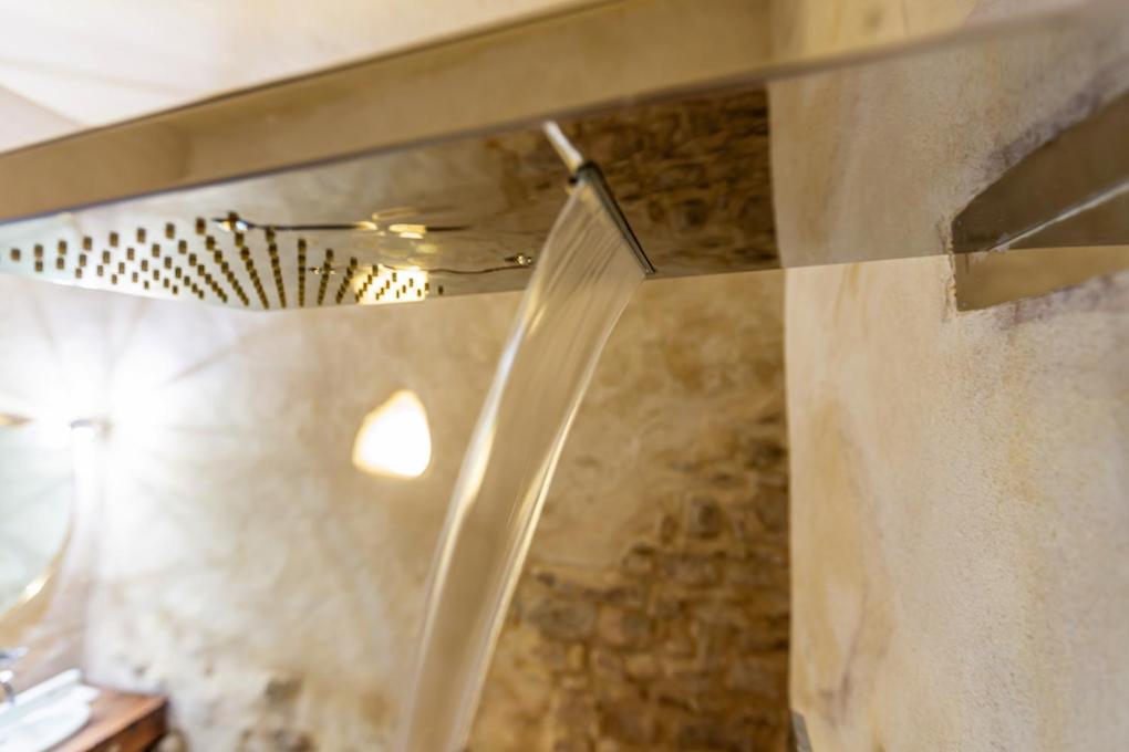 Azogue Suites Con Patio Privado Tarifa Eksteriør bilde